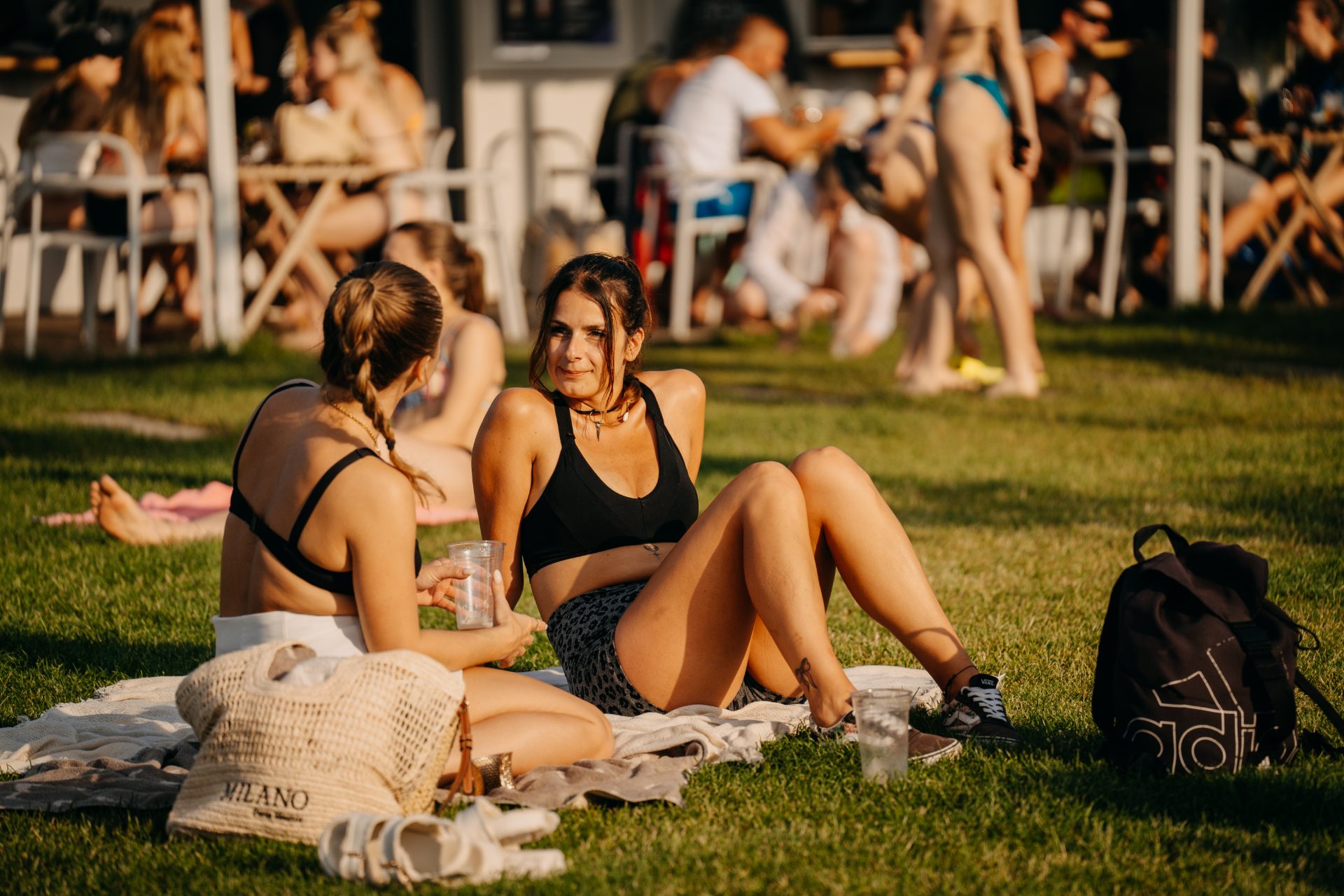 bistro 7